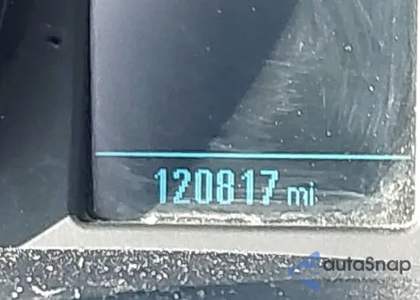 2013 Buick Regal Gs из США, поврежденный, VIN 2G4GV5GV2D9182211